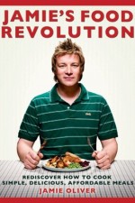 Watch Food Revolution 9movies